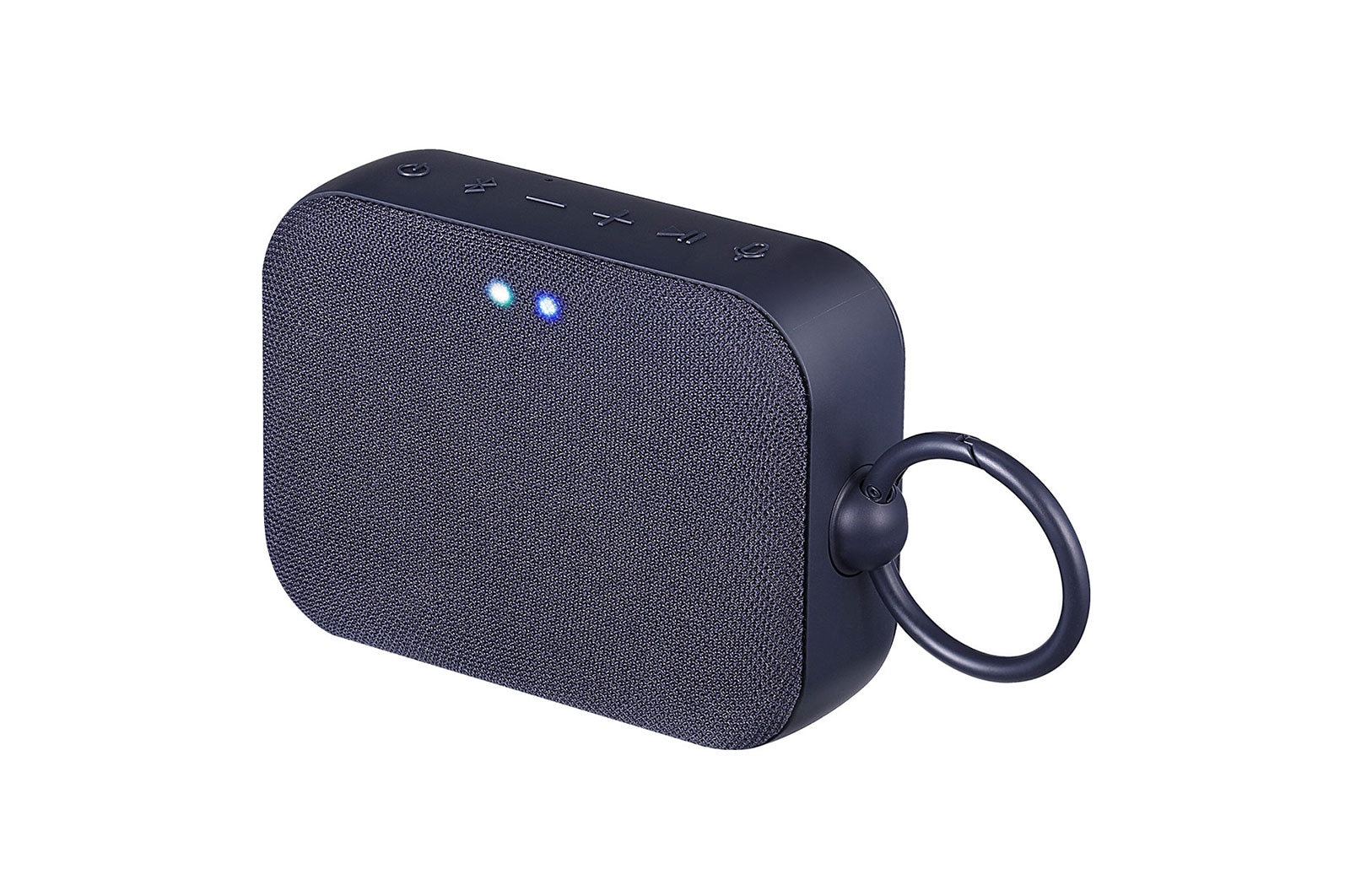 LG XBOOM Go PN1 Taşınabilir Bluetooth Hoparlör, PN1