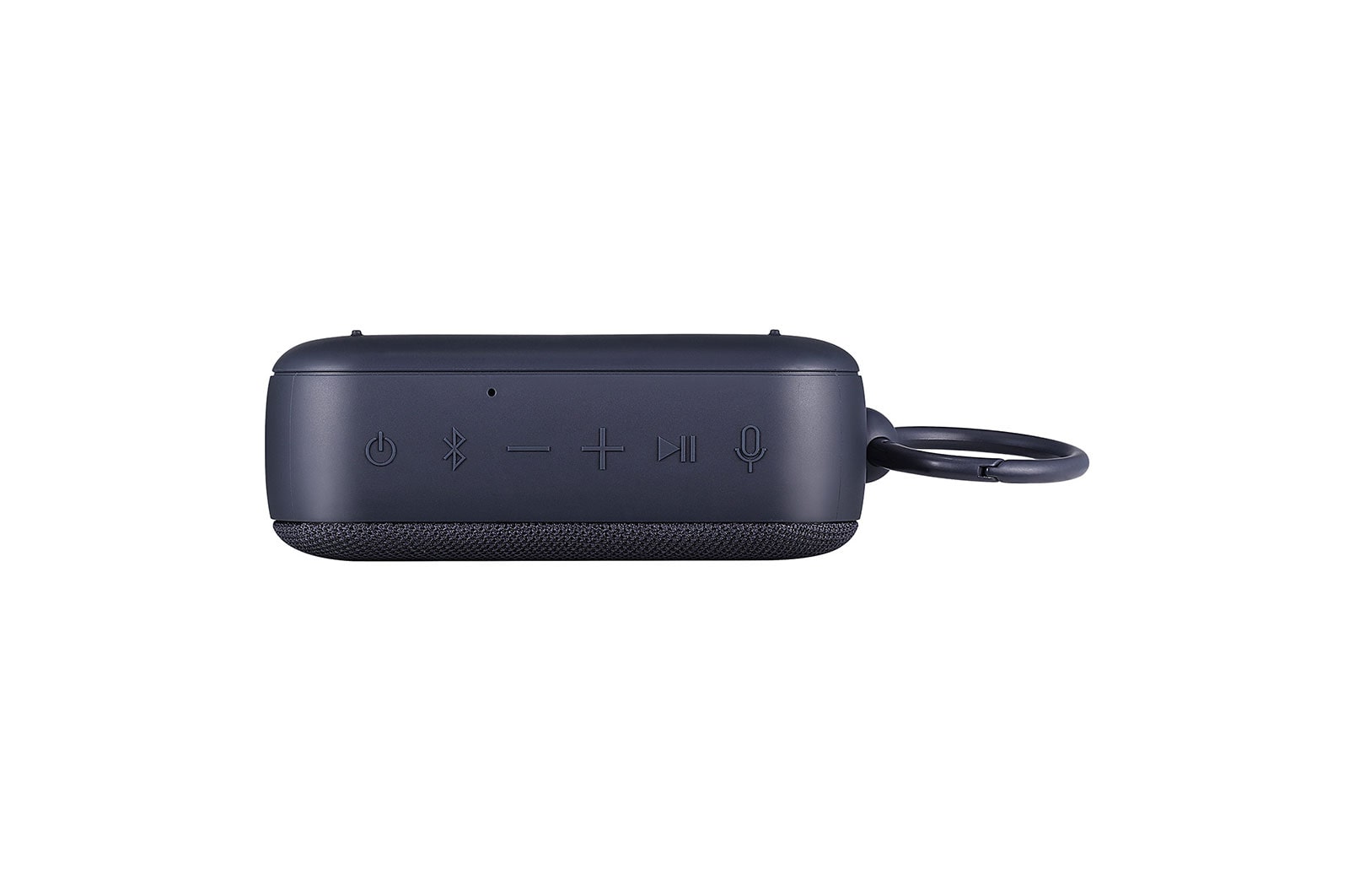 LG XBOOM Go PN1 Taşınabilir Bluetooth Hoparlör, PN1