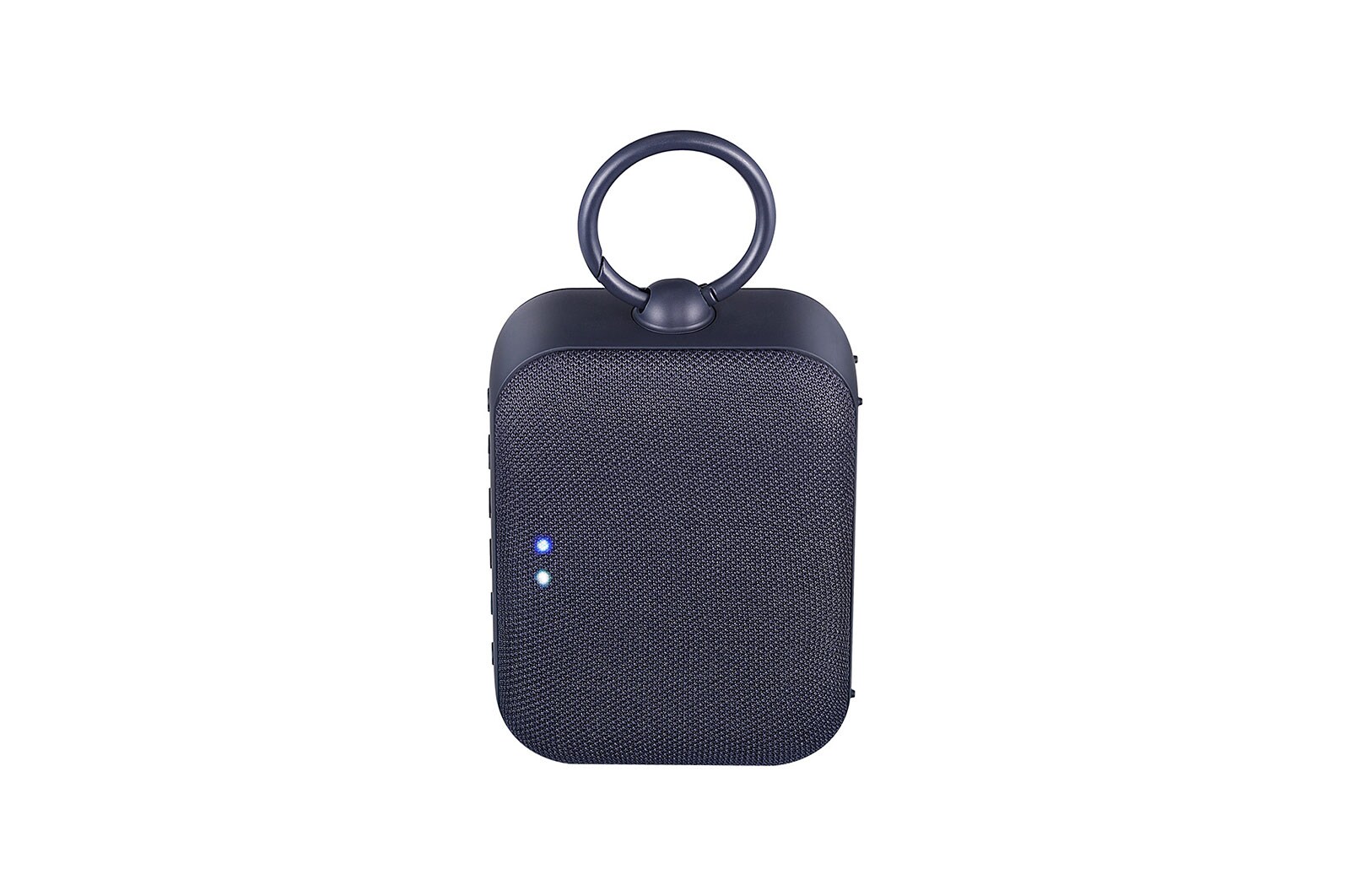 LG XBOOM Go PN1 Taşınabilir Bluetooth Hoparlör, PN1