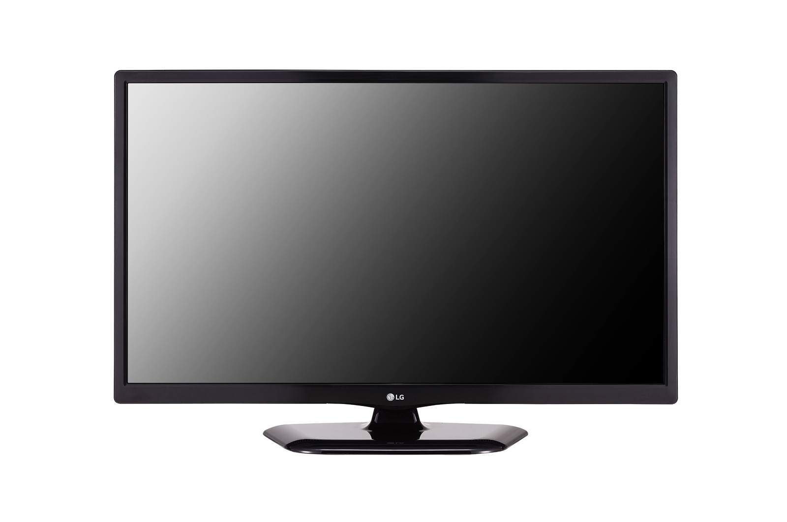 LG 24" Pro:Centric Otel TV, 24LV761H