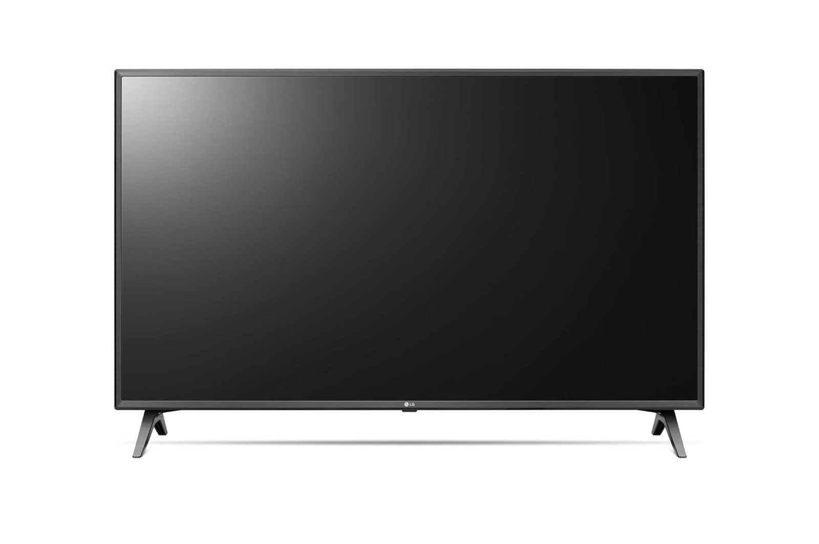 LG 43" LG ULTRA HD 4K TV, 43UM751C0ZA