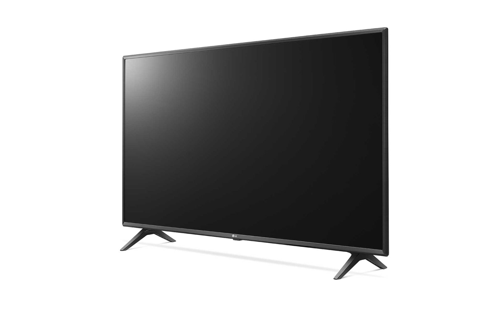 LG 43" LG ULTRA HD 4K TV, 43UM751C0ZA