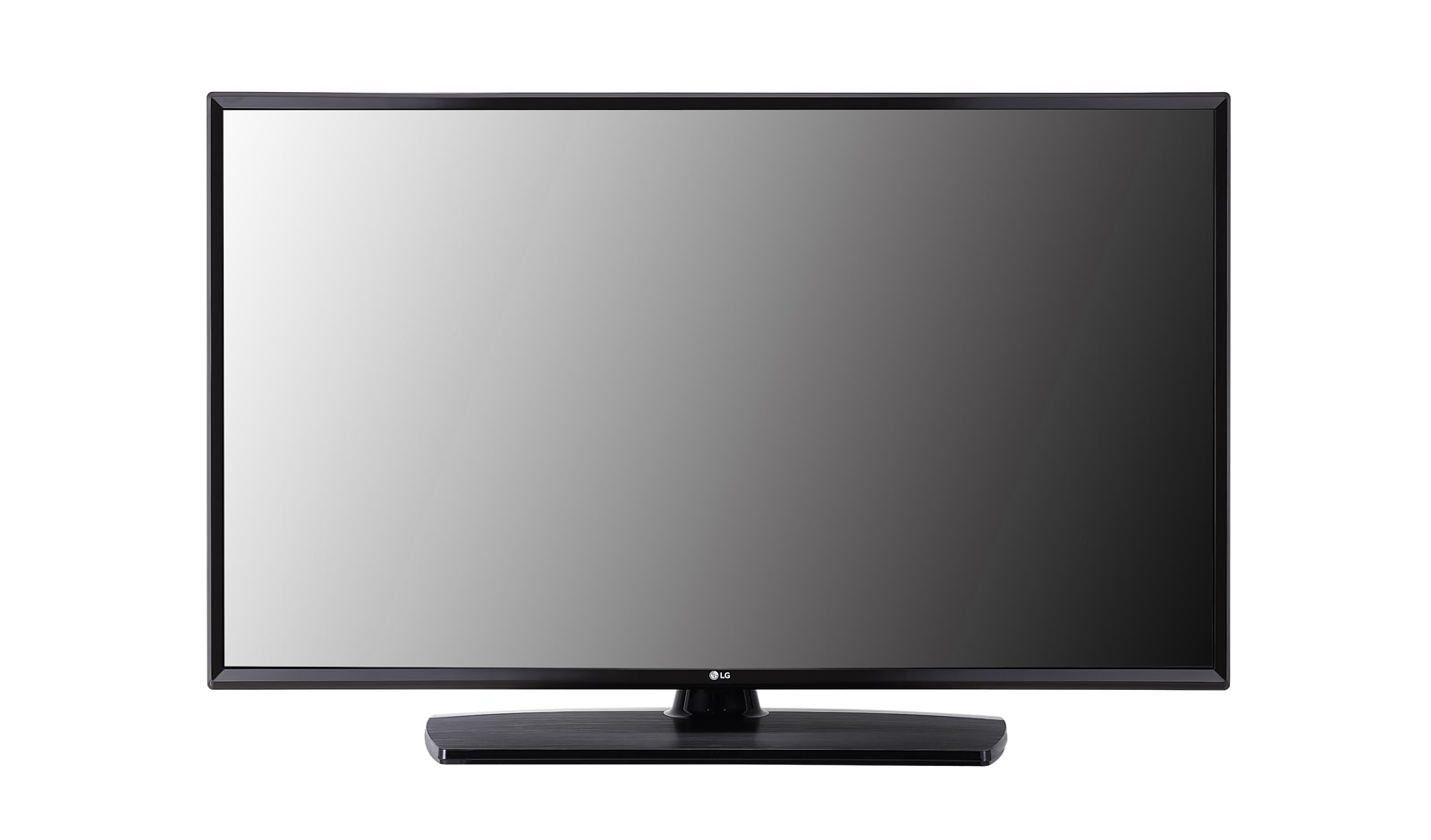 LG 43" UHD Otel TV, 43UV661H