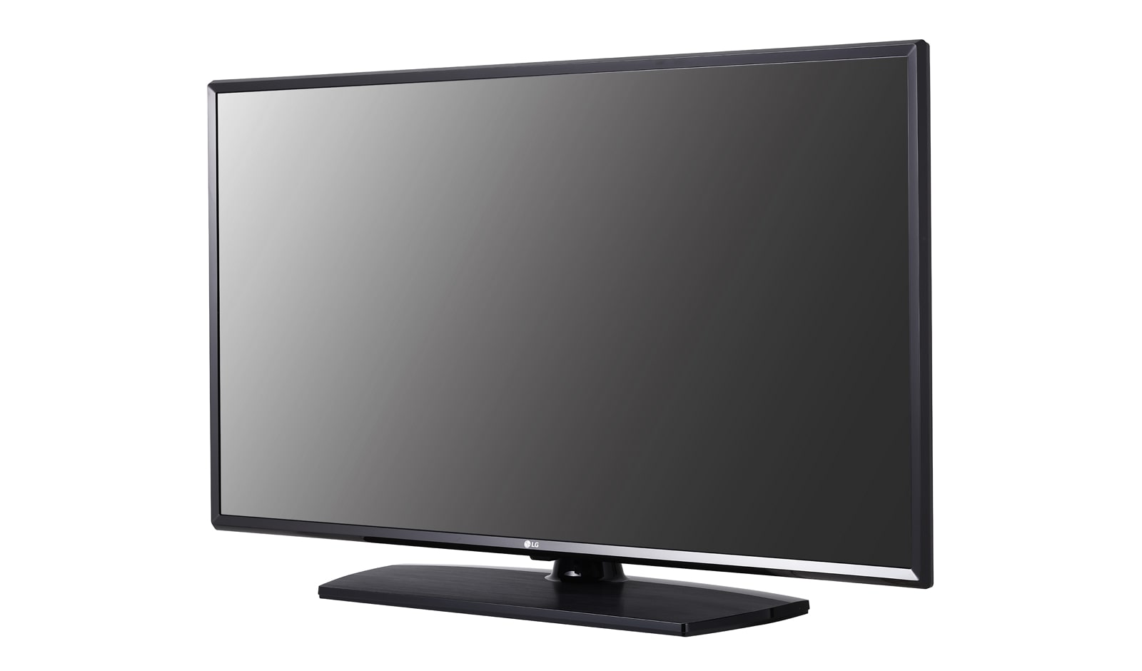 LG 43" UHD Otel TV, 43UV661H