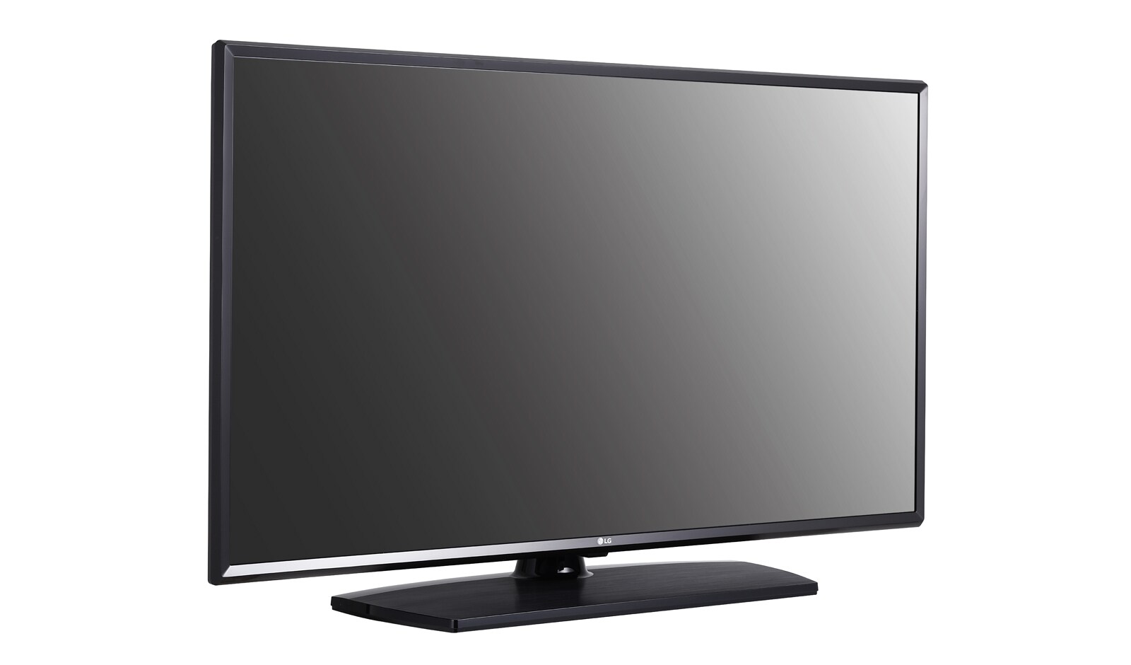 LG 43" UHD Otel TV, 43UV661H