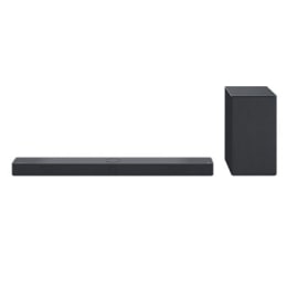 LG Soundbar SC9S