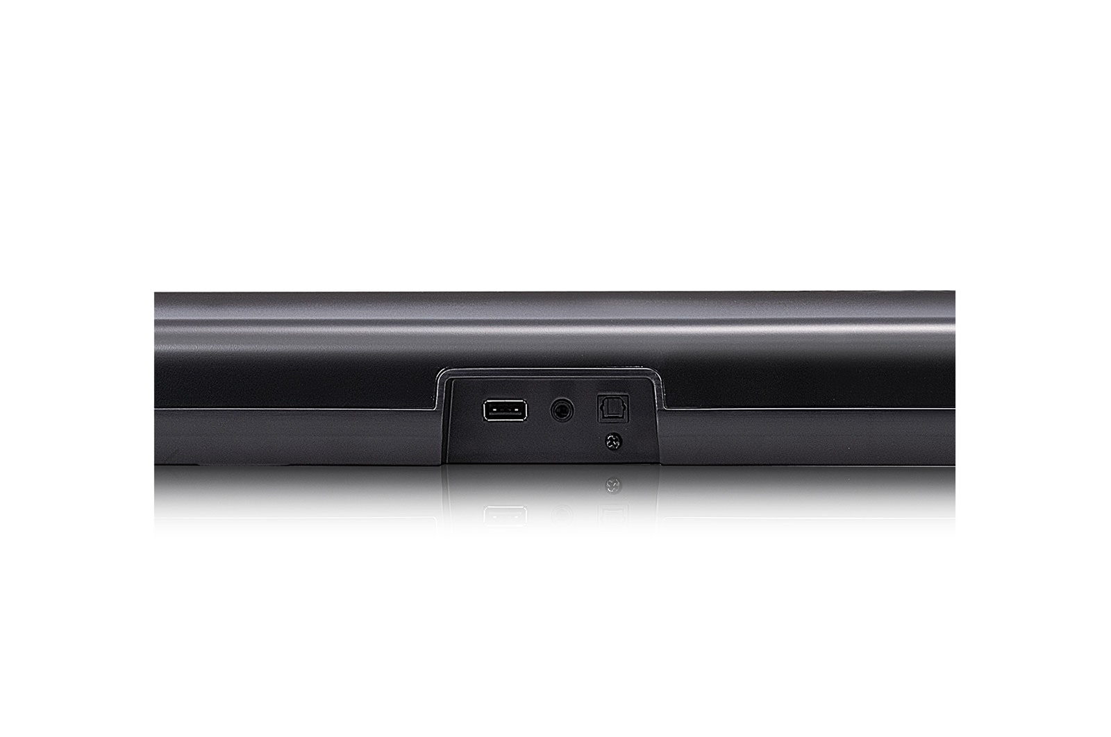 LG Soundbar SQC1, SQC1