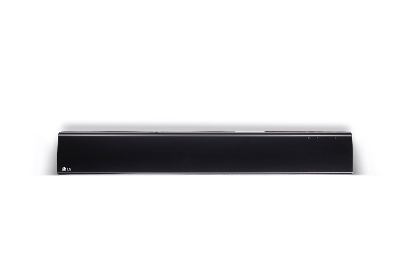 LG Soundbar SQC1, SQC1