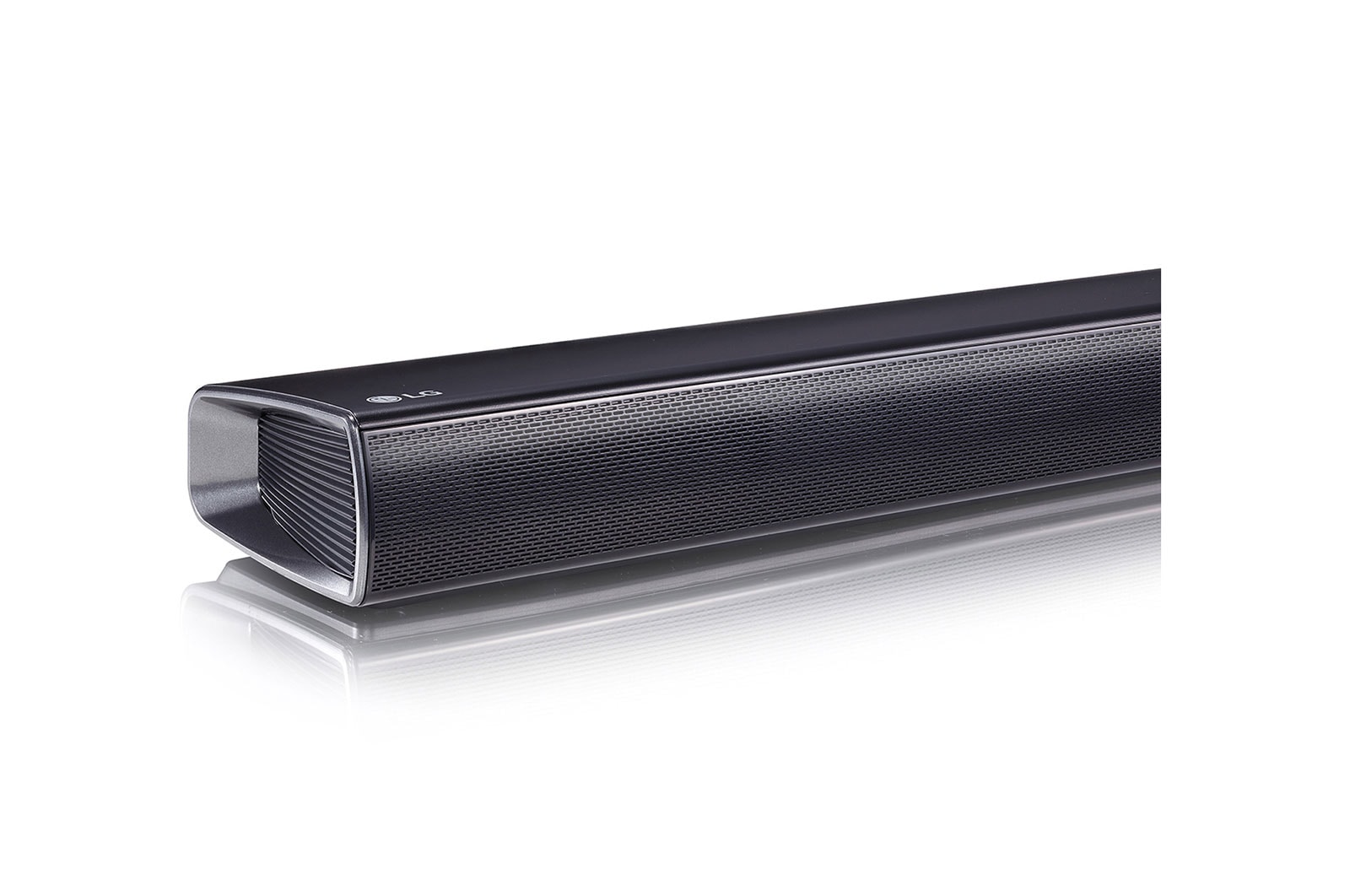 LG Soundbar SQC1, SQC1