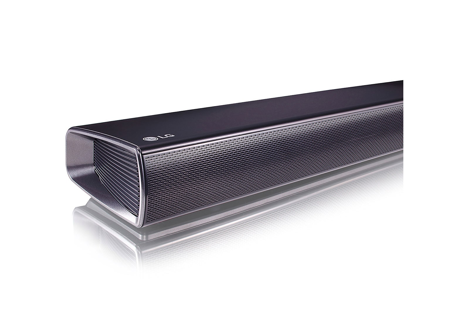 LG Soundbar SQC1, SQC1