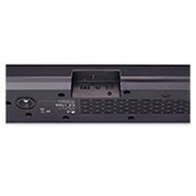 LG Soundbar SQC1, SQC1