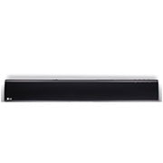 LG Soundbar SQC1, SQC1