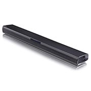 LG Soundbar SQC1, SQC1