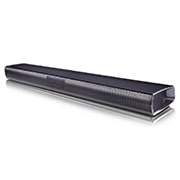 LG Soundbar SQC1, SQC1