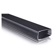 LG Soundbar SQC1, SQC1