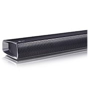 LG Soundbar SQC1, SQC1