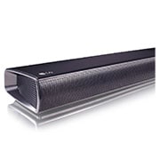 LG Soundbar SQC1, SQC1