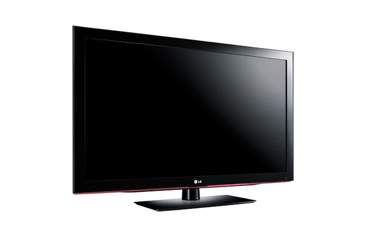 LG 32” Full HD LCD TV, 32LD550