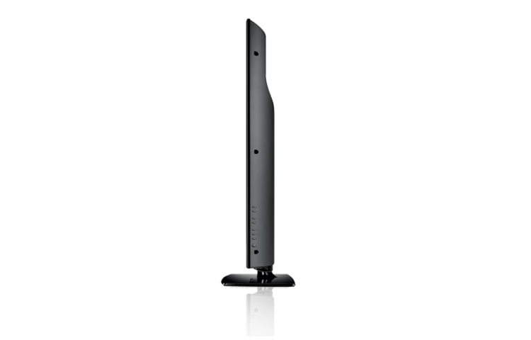 LG 42” Full HD LCD TV, 42LD450