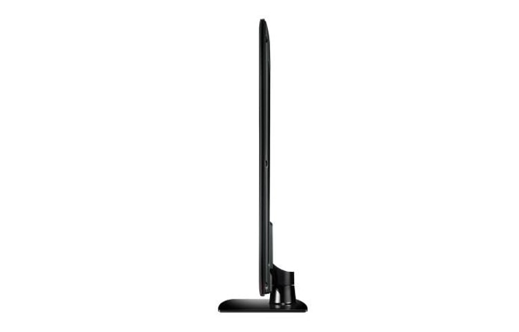 LG 42'' LED TV, 42LE5300