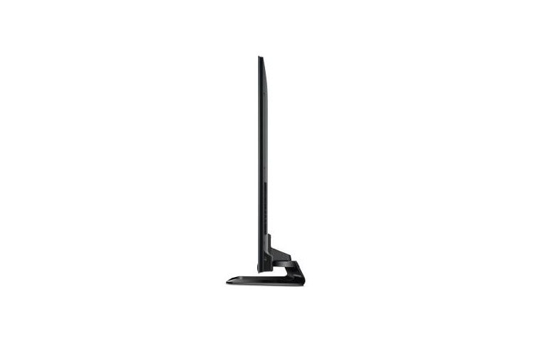 LG 42" LED Cinema 3D Smart TV; 4 adet FPR Gözlük, Dahili Wi-Fi, Dahili HD Uydu Alıcısı, MCI 400 Hz gibi özellikleri Cinema Screen tasarımı ile birleştiriyor.., 42LM640S