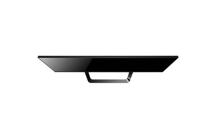 LG 42" LED Cinema 3D Smart TV; 4 adet FPR Gözlük, Dahili Wi-Fi, Dahili HD Uydu Alıcısı, MCI 400 Hz gibi özellikleri Cinema Screen tasarımı ile birleştiriyor.., 42LM640S
