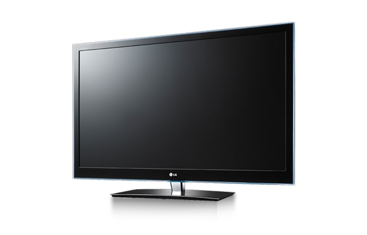 LG Cinema 3D TV, 42LW650S