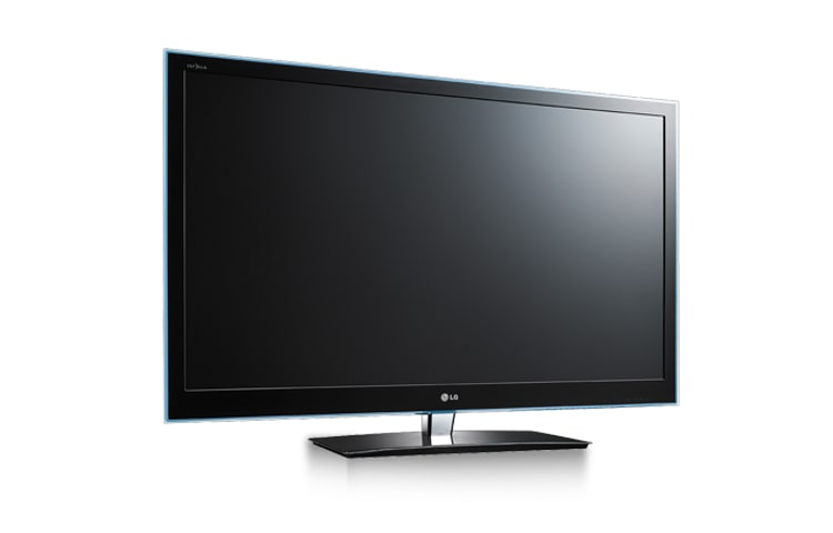 LG Cinema 3D TV, 42LW650S