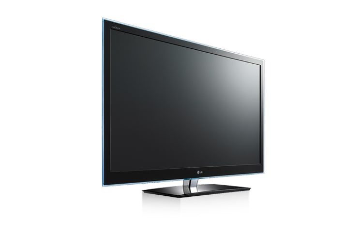 LG Cinema 3D TV, 42LW650S