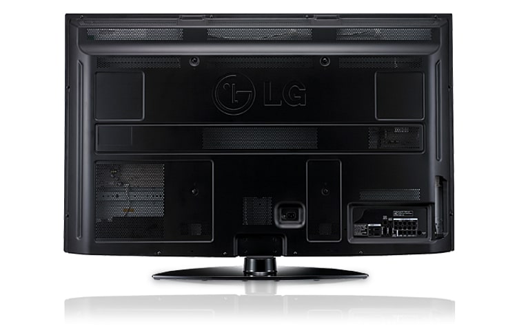 LG Beklentinizi Karşılayacak Televizyon, 42PQ2000