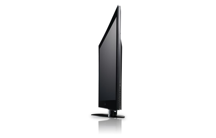 LG 42" HD Ready Plasma TV, 42PQ6000