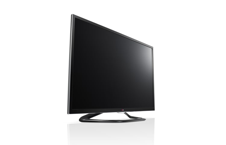 LG 47" LED Cinema 3D Smart TV; 4 adet Cinema 3D Gözlük, Dahili Wi-Fi, Dahili HD Uydu Alıcısı, MCI 200 HZ gibi özelliklere sahip., 47LA640S