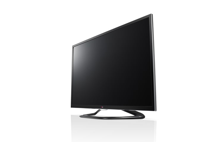 LG 47" LED Cinema 3D Smart TV; 4 adet Cinema 3D Gözlük, Dahili Wi-Fi, Dahili HD Uydu Alıcısı, MCI 200 HZ gibi özelliklere sahip., 47LA640S