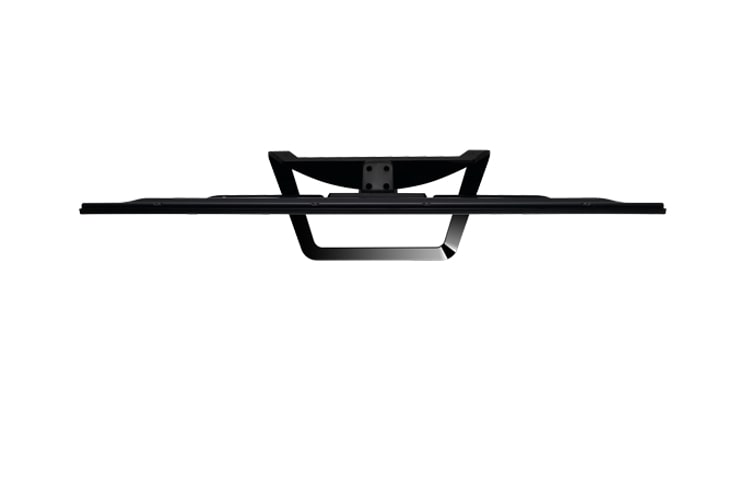 LG 47" LED Cinema 3D Smart TV; 4x HDMI, 3x USB, MCI 400Hz gibi özelliklere sahip ve 4 adet FPR gözlük ile geliyor., 47LM620S