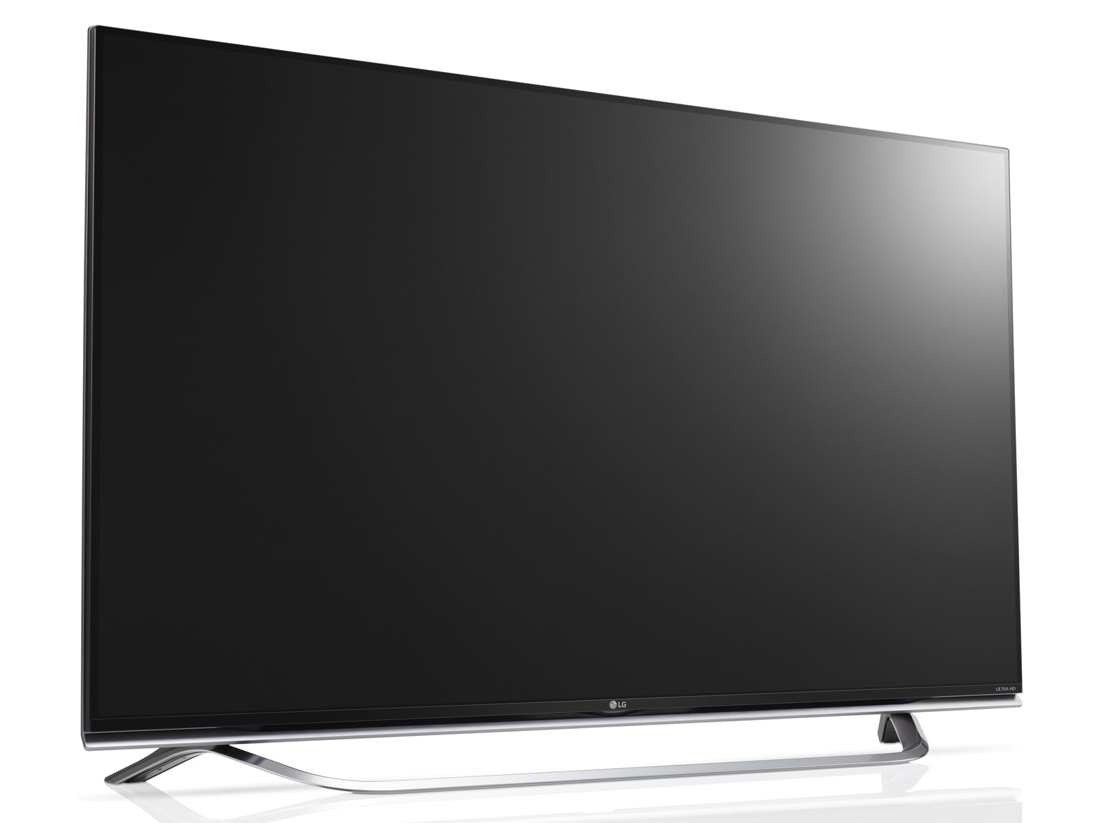 LG 49" (123cm) 4K ULTRA HD TV | webOS 2.0 | PMI 1500 | IPS 4K PANEL | CINEMA 3D, 49UF8507