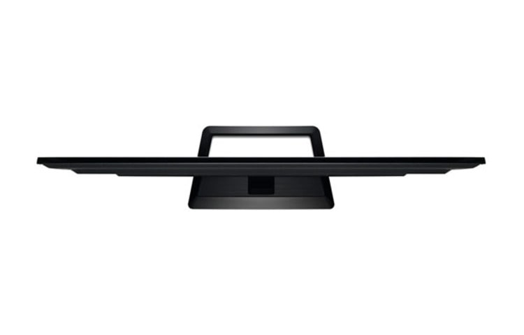 LG 60" (152 cm) Boyutunda, 600Hz, DivxHD Destekli Full HD Plazma TV, 60PA6500