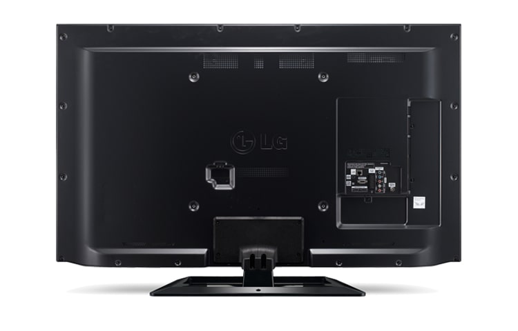 LG 65" LED Cinema 3D Smart TV; 4x HDMI, 3x USB, MCI 400Hz gibi özelliklere sahip ve 4 adet FPR gözlük ile geliyor., 65LM620S