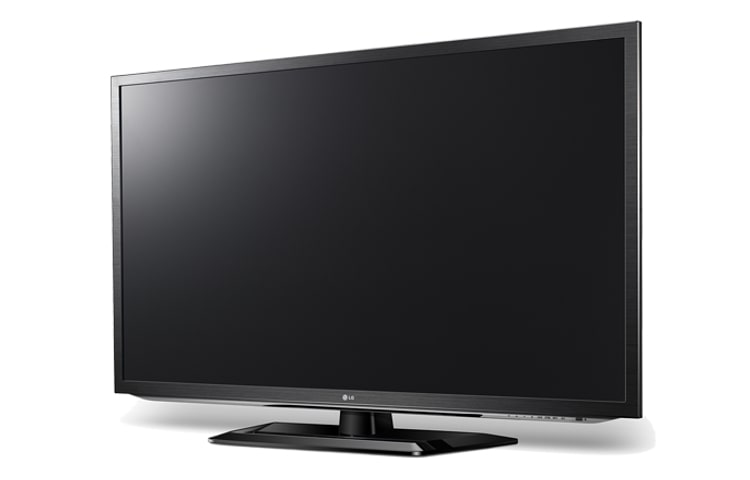 LG 65" LED Cinema 3D Smart TV; 4x HDMI, 3x USB, MCI 400Hz gibi özelliklere sahip ve 4 adet FPR gözlük ile geliyor., 65LM620S