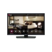LG 32" Otel TV, 32LU341H