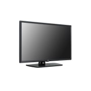 LG 32" Otel TV, 32LU341H