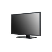 LG 32" Otel TV, 32LU341H