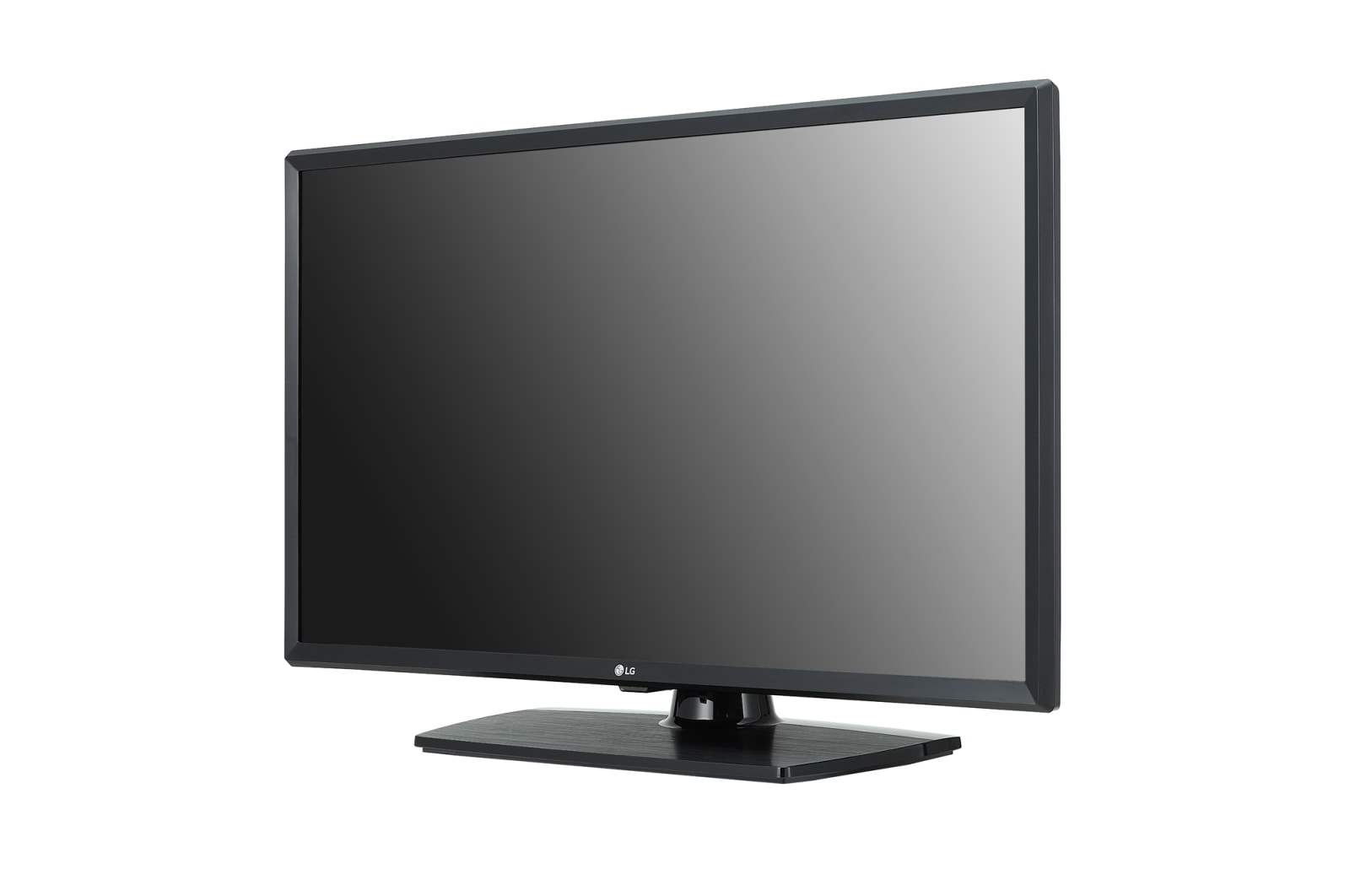 LG 32" Otel TV, 32LU341H