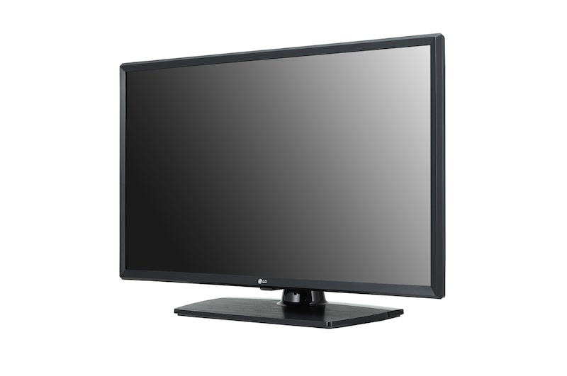 LG 32" Otel TV, 32LU341H