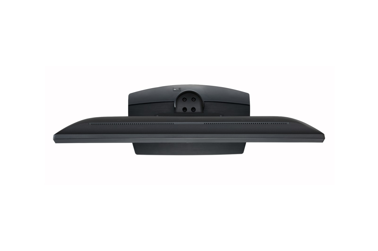 LG 32" Otel TV, 32LU341H