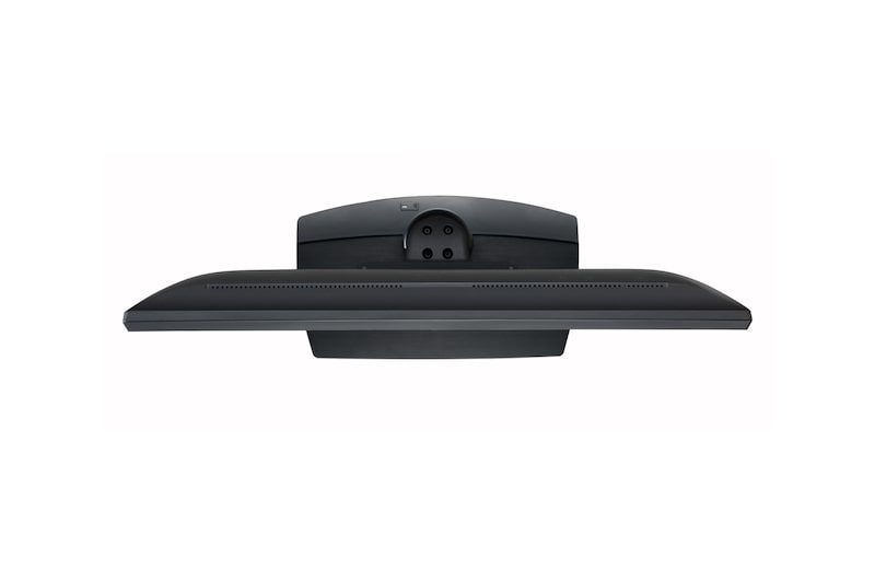 LG 32" Otel TV, 32LU341H