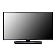 LG 49" Otel TV, 49LU661H