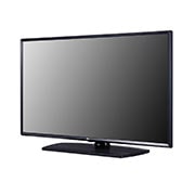 LG 49" Otel TV, 49LU661H