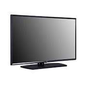 LG 49" Otel TV, 49LU661H