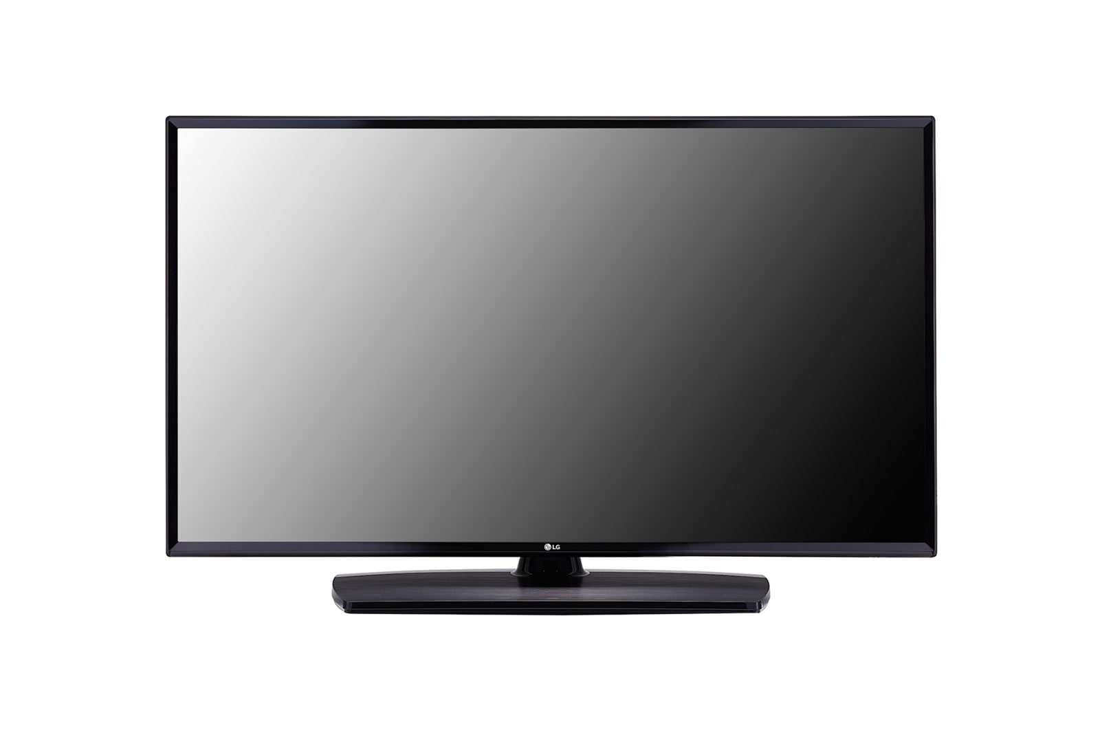 LG 49" Otel TV, 49LU661H