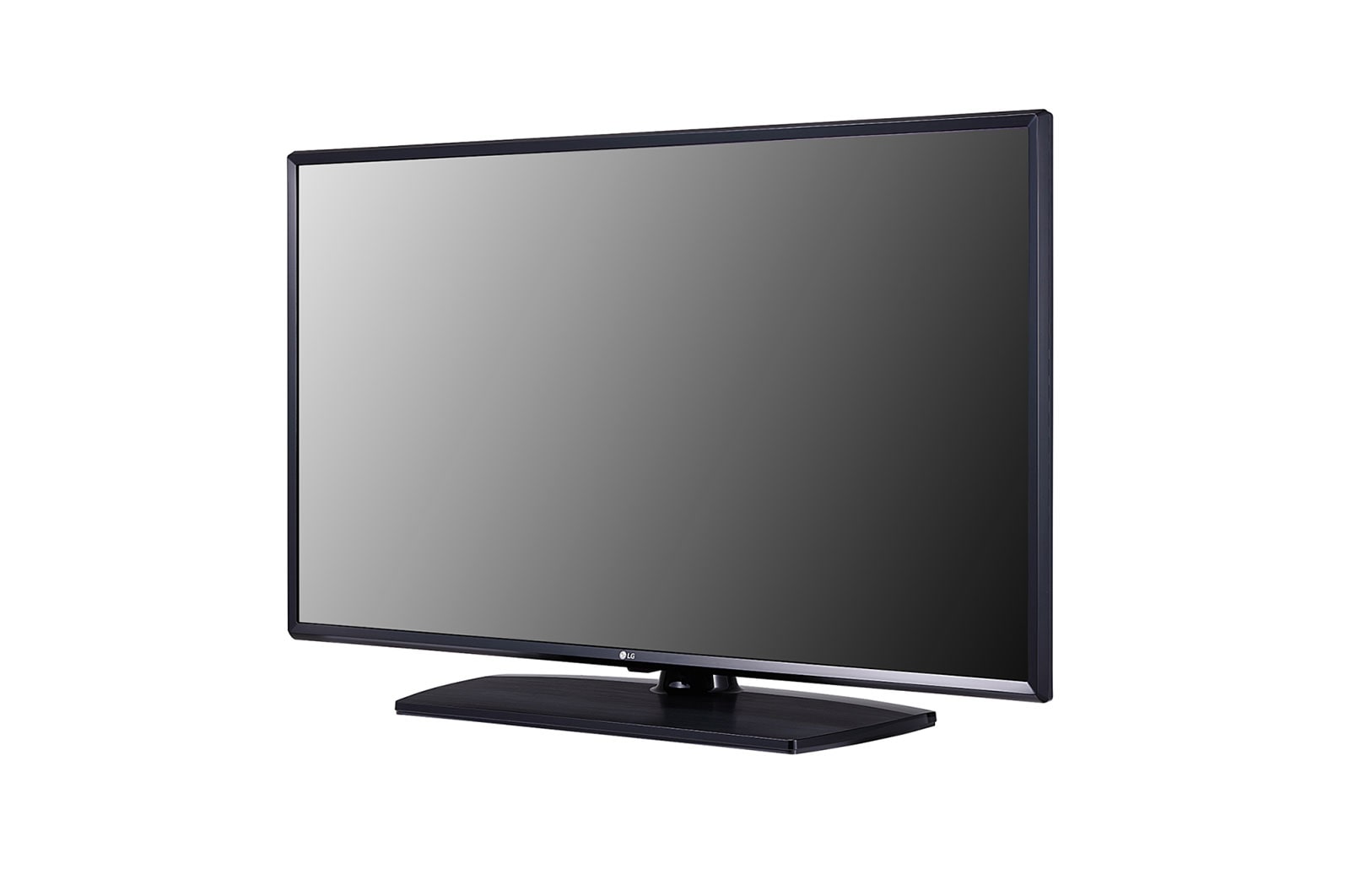 LG 49" Otel TV, 49LU661H